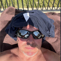 Looking for a roommate in North Columbus, West Columbus - Columbus