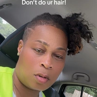 Looking for a roommate in East Atl - Atlanta
