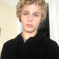 Looking for a roommate in North SD - San Diego