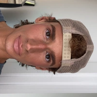 Looking for a roommate in Manhattan, Brooklyn - New York