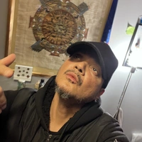 Looking for a roommate in Fair Fax / Va Commonwealth - Washington DC