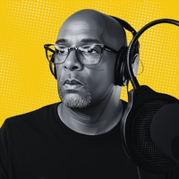 Buscando compañero de cuarto en Manhattan, Brooklyn, Queens, Jersey City / Hoboken - New York