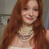 Looking for a roommate in Central Atl, North Atl - Atlanta