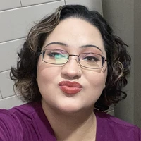 Looking for a roommate in Central Atl, East Atl, North Atl, West Atl, South Atl - Atlanta