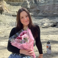 Looking for a roommate in Outer KCK - Kansas City