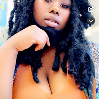 Looking for a roommate in Center Denver, North Denver, East Denver, West Denver, Outer Denver - Denver