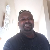 Looking for a roommate in Central OKC, East OKC, NE OKC, NW OKC, SE OKC, SW OKC, South OKC - Oklahoma City