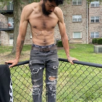 Looking for a roommate in Maryland, Baltimore Metro Area - Washington DC