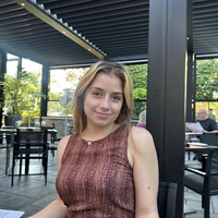 Looking for a roommate in Manhattan, Brooklyn, Queens, The Bronx, Jersey City / Hoboken - New York