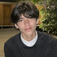 Looking for a roommate in The Harbor - Los Angeles
