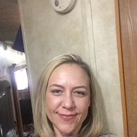 Looking for a roommate in SE Valley - Phoenix
