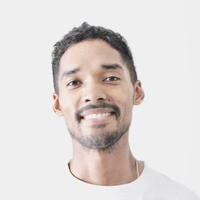 Looking for a roommate in Manhattan, Jersey City / Hoboken - New York