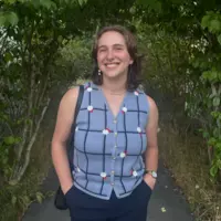 Looking for a roommate in North Seattle - Seattle