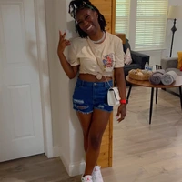 Looking for a roommate in Ne Dallas, Nw Dallas, Sw Dallas, Se Dallas, Forth Worth, Arlington, North Dfw - Dallas