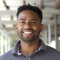 Looking for a roommate in Manhattan - New York