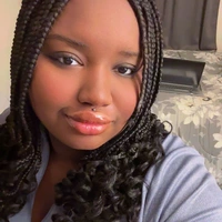 Looking for a roommate in Downtown JAX, Northside - Jacksonville