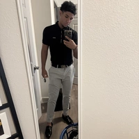 Looking for a roommate in Central Orlando, South Orlando, East Orlando, West Orlando - Orlando
