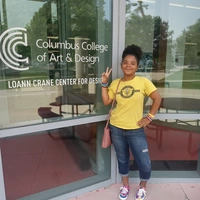 Looking for a roommate in Central Columbus, East Columbus, North Columbus - Columbus