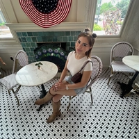Looking for a roommate in Ne Dallas, Nw Dallas, Forth Worth - Dallas