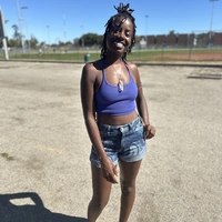 Looking for a roommate in Central Los Angeles, Ventura, Inland Empire - Los Angeles