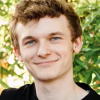 Looking for a roommate in Central Charlotte, North Charlotte, East Charlotte - Charlotte