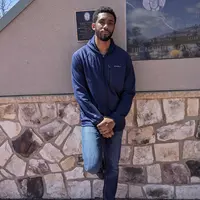 Looking for a roommate in Maryland - Washington DC