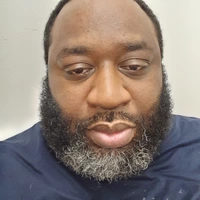 Looking for a roommate in Ne Houston, Nw Houston - Houston