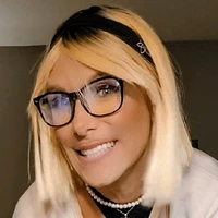 Looking for a roommate in Forth Worth - Dallas