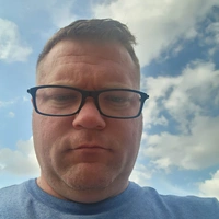 Looking for a roommate in Se Houston - Houston