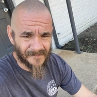Looking for a roommate in Forth Worth - Dallas