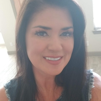 Looking for a roommate in North Dfw - Dallas