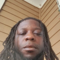 Looking for a roommate in Forth Worth - Dallas