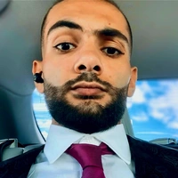 Looking for a roommate in Ne Dallas - Dallas