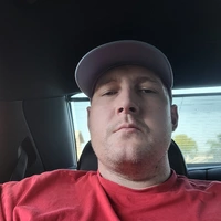 Looking for a roommate in Orange County - Los Angeles