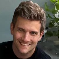 Room for rent in San Mateo - Peninsula, San Francisco