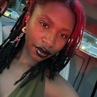 Looking for a roommate in Manhattan, Brooklyn, Queens, The Bronx, Jersey City / Hoboken - New York