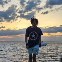 Looking for a roommate in Forth Worth - Dallas