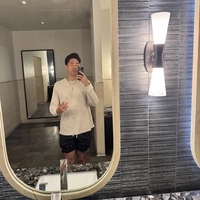 Looking for a roommate in Westside / South Bay - Los Angeles