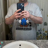 Looking for a roommate in Central Raleigh, Chapel Hill, Durham, North Raleigh, Outer Triangle, South Raleigh - Raleigh