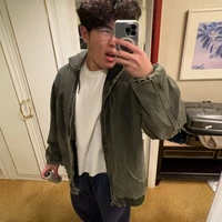 Looking for a roommate in East Bay - San Francisco
