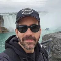 Looking for a roommate in Toronto - Toronto