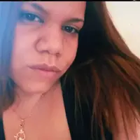 Looking for a roommate in The Bronx - New York