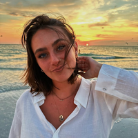 Looking for a roommate in Manhattan, Brooklyn - New York