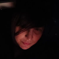 Looking for a roommate in SE Valley - Phoenix