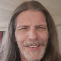 Looking for a roommate in Center Denver, North Denver, East Denver, West Denver, South Denver, Outer Denver - Denver