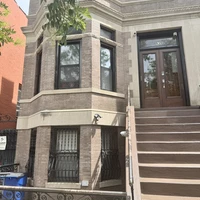 Room for rent in Woodstock - The Bronx, New York