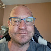 Looking for a roommate in Central Ottawa, East Ottawa - Ottawa