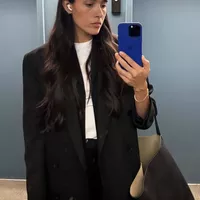 Looking for a roommate in Manhattan, Brooklyn - New York