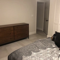 Room for rent in Margate - Broward County, Miami