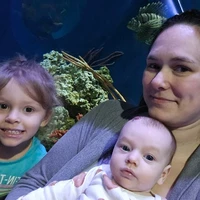 Room for rent in Tacoma - South King / Puget Sound, Seattle